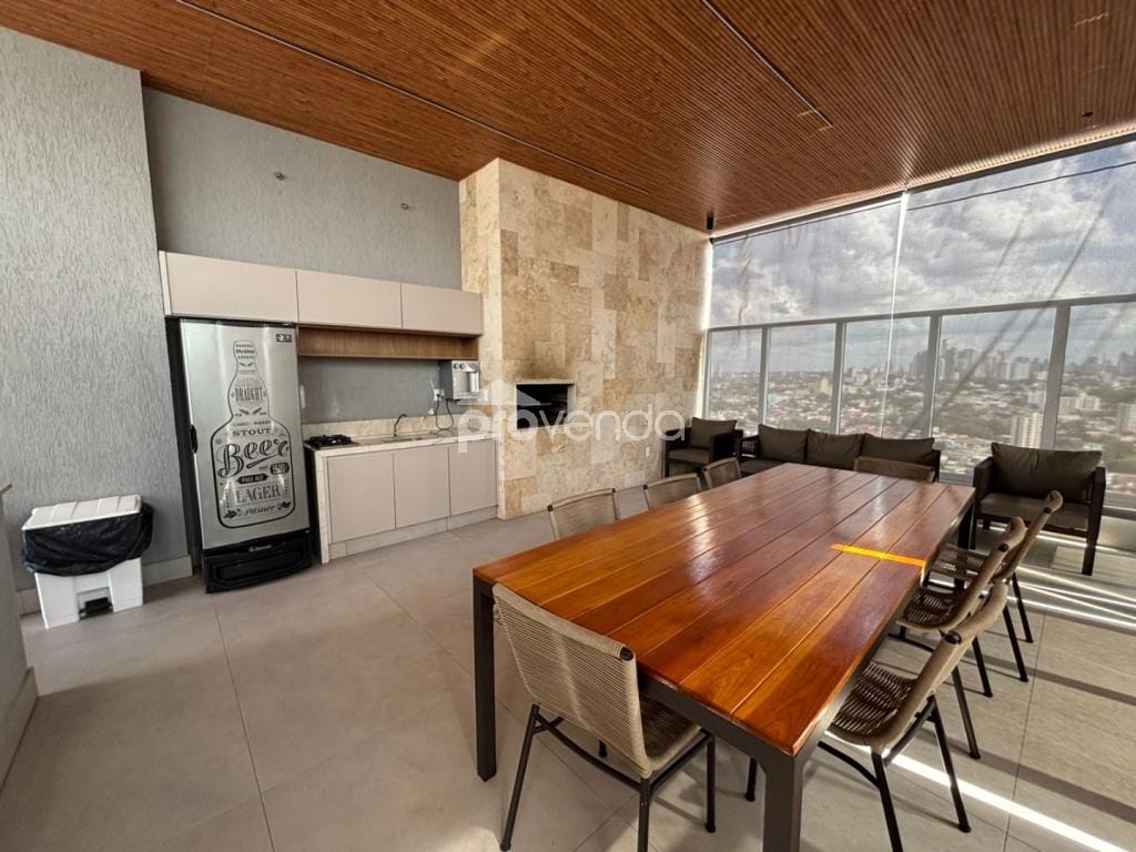 Apartamento, 2 quartos, 69 m² - Foto 18