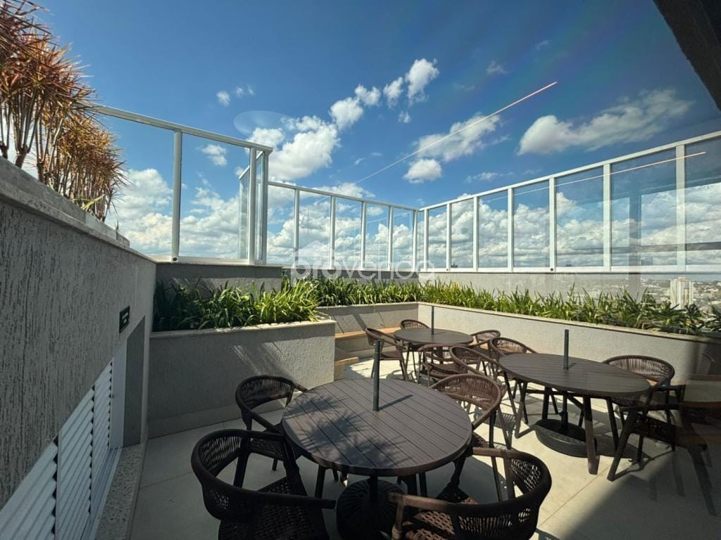 Apartamento, 2 quartos, 69 m² - Foto 19