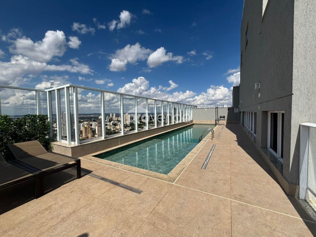 Apartamento, 2 quartos, 69 m² - Foto 20