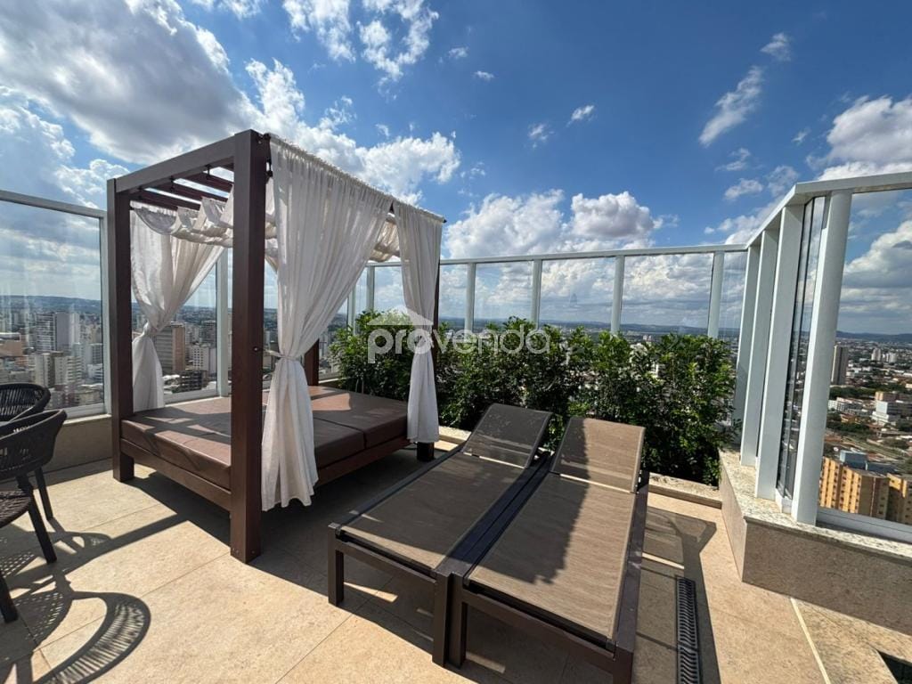 Apartamento, 2 quartos, 69 m² - Foto 21