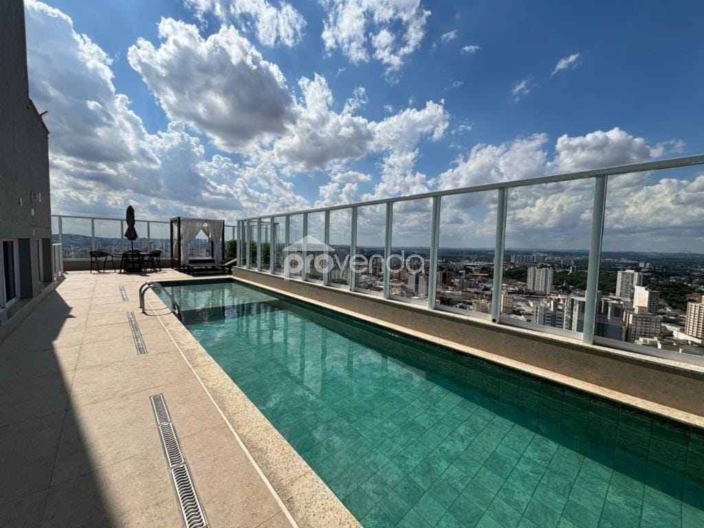 Apartamento, 2 quartos, 69 m² - Foto 22