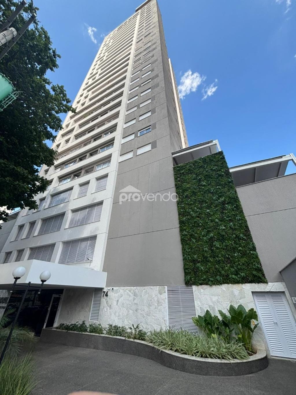 Apartamento, 2 quartos, 69 m² - Foto 23