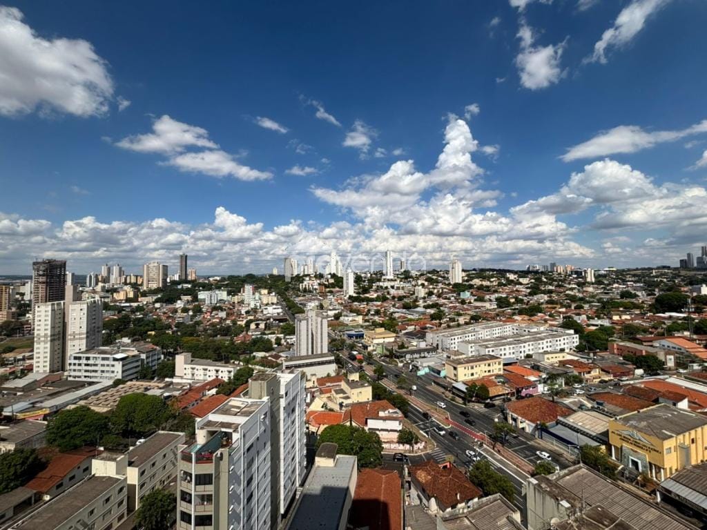 Apartamento, 2 quartos, 69 m² - Foto 24