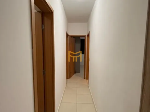 Apartamento 3 quartos e 2 banheiros, para alugar, no bairro Marco em Belém