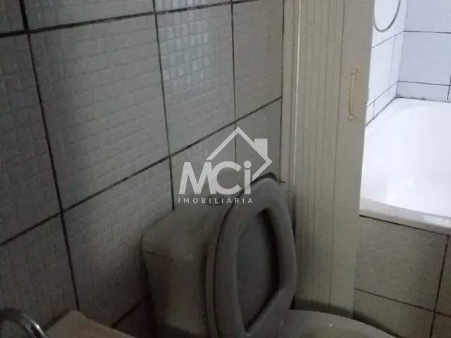 Apartamento à venda, no bairro Fragata em Pelotas