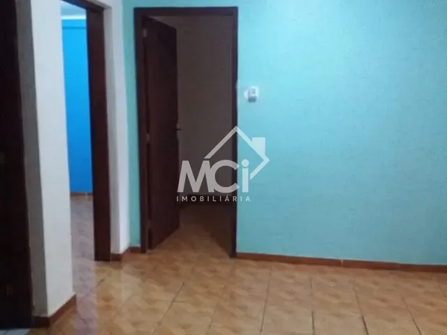 Apartamento à venda, no bairro Fragata em Pelotas