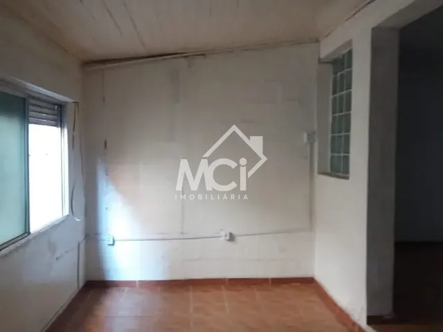 Apartamento à venda, no bairro Fragata em Pelotas