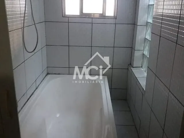 Apartamento à venda, no bairro Fragata em Pelotas