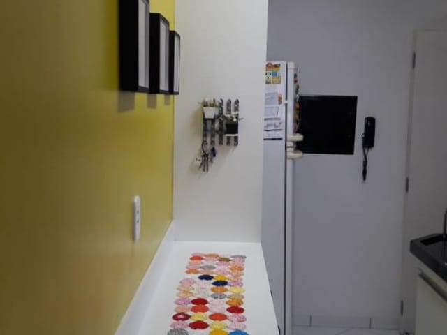 Foto do Apartamento - Imperdível - Zona Sul | INDEPENDENCE NEGOCIOS IMOBILIARIOS LTDA