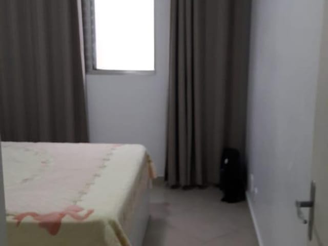 Foto do Apartamento - Imperdível - Zona Sul | INDEPENDENCE NEGOCIOS IMOBILIARIOS LTDA