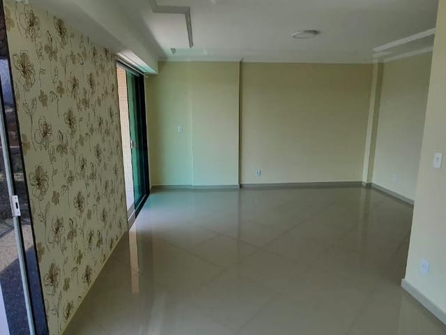 Foto do Apartamento - Apartamento com 3 Quartos para alugar, 118 m² por R$ 4.089/mês - Vila Valqueire - Rio de Janeiro/RJ | META RIO NEGOCIOS IMOBILIARIOS LTDA
