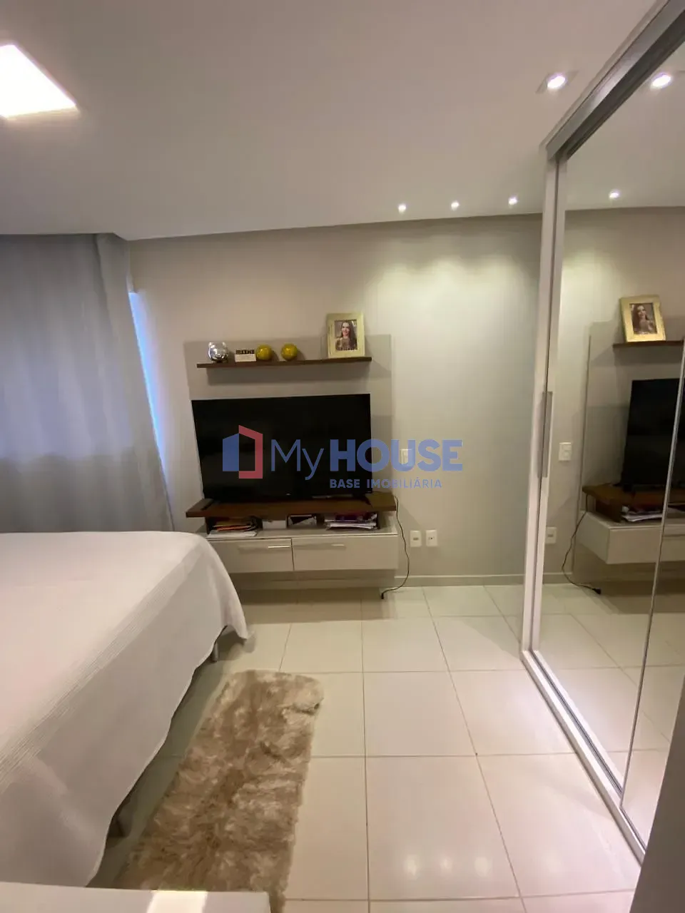 Apartamento, 2 quartos, 92 m² - Foto 8