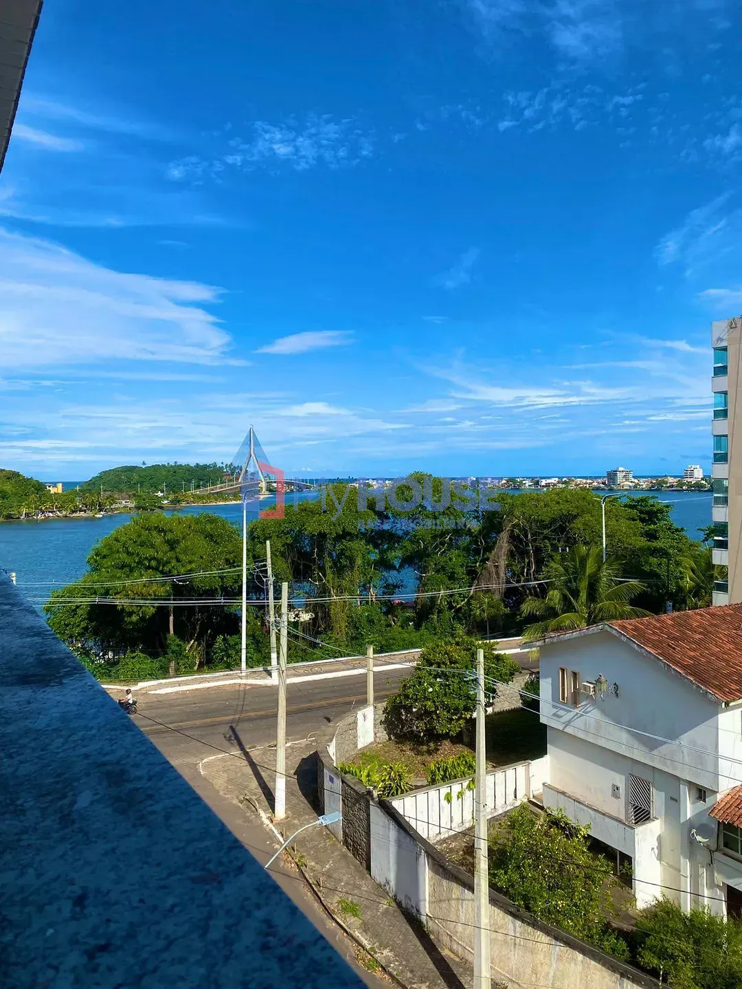 Apartamento, 2 quartos, 92 m² - Foto 1