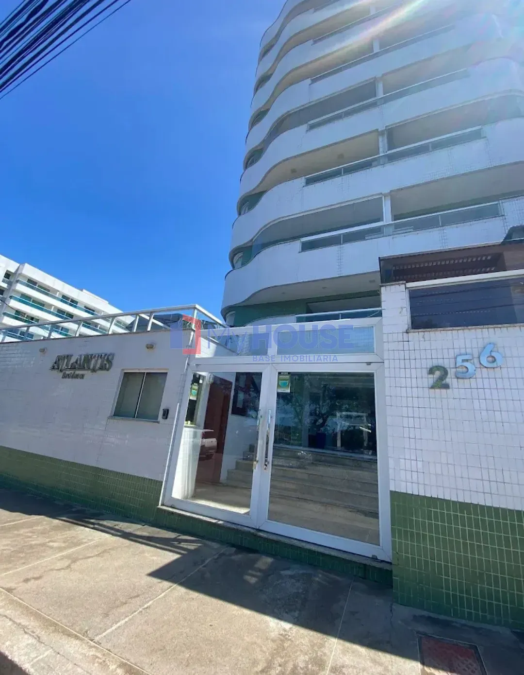Apartamento, 2 quartos, 92 m² - Foto 22