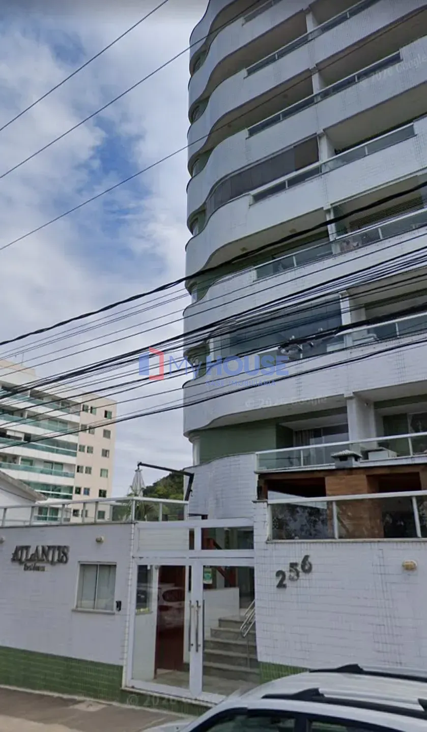 Apartamento, 2 quartos, 92 m² - Foto 23