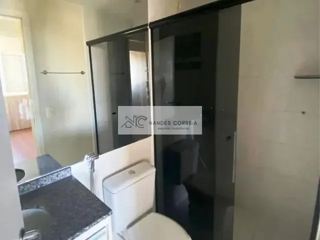 Apartamento 3 quartos e 2 banheiros, à venda, no bairro Jardim Morumbi em Londrina