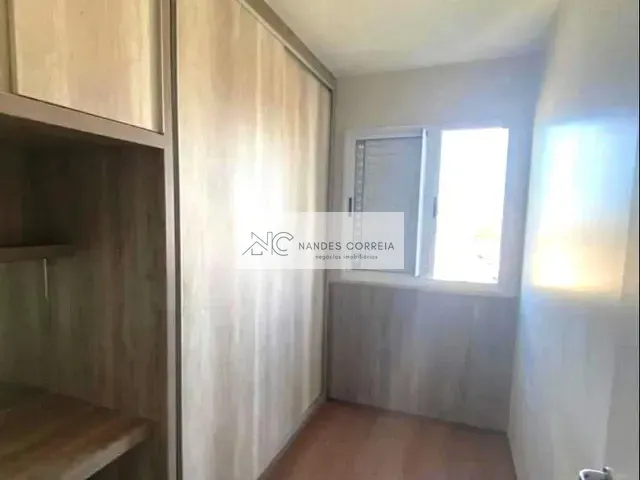 Apartamento 3 quartos e 2 banheiros, à venda, no bairro Jardim Morumbi em Londrina