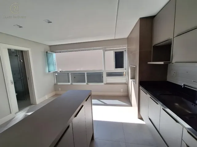 Apartamento com 74m² 2 quartos e 2 banheiros, para alugar, no bairro Jardim Higienópolis em Londrina