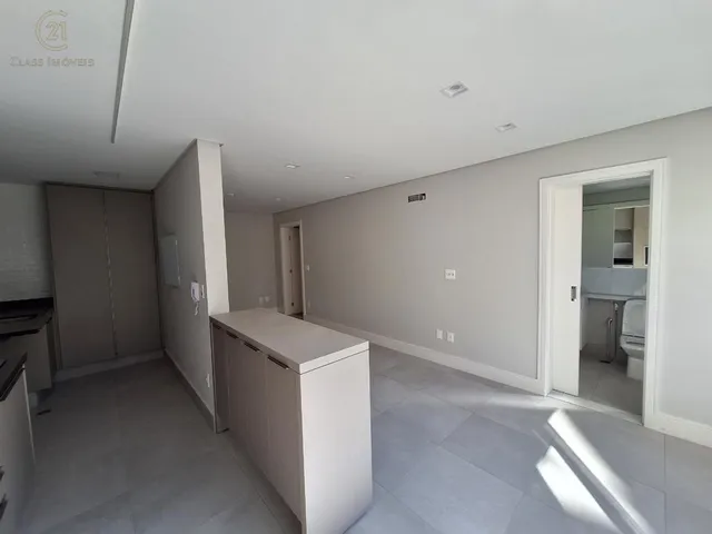 Apartamento com 74m² 2 quartos e 2 banheiros, para alugar, no bairro Jardim Higienópolis em Londrina