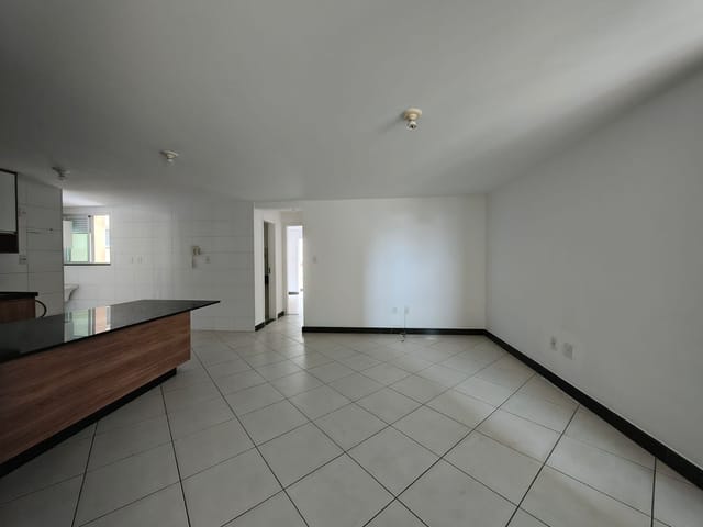 Foto do Apartamento - 🏢 Apartamento à Venda no Aterrado em Volta Redonda com 2 Quartos (1 Suíte), 70m² e Lazer Completo – Ideal para Morar ou Investir | OPEN HOUSE REAL ESTATE IMÓVEIS LTDA