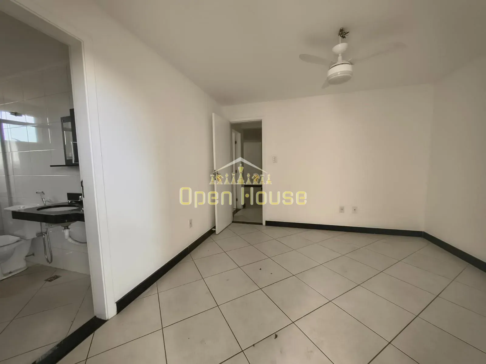 Apartamento, 2 quartos, 70 m² - Foto 18