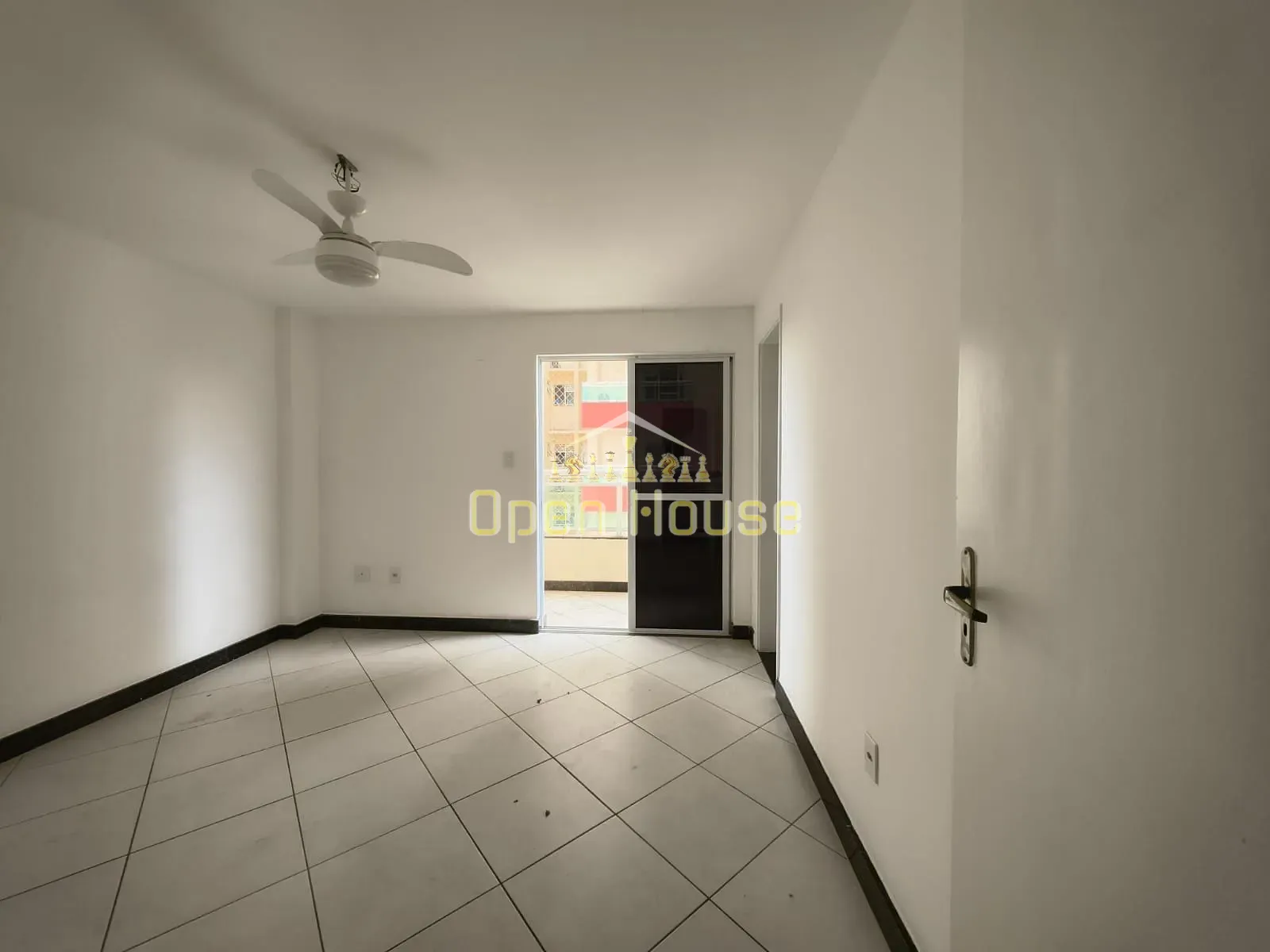 Apartamento, 2 quartos, 70 m² - Foto 14