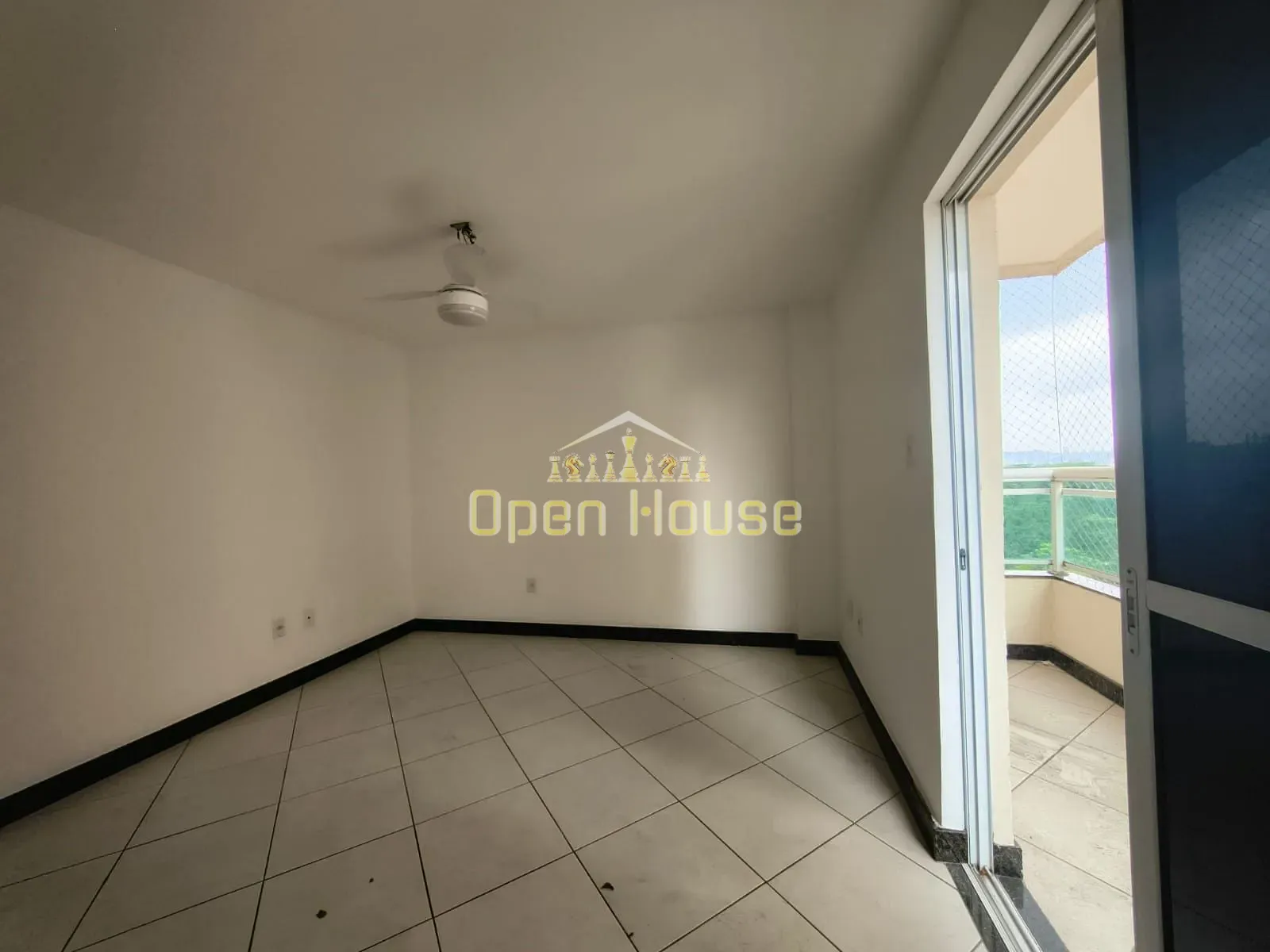 Apartamento, 2 quartos, 70 m² - Foto 19