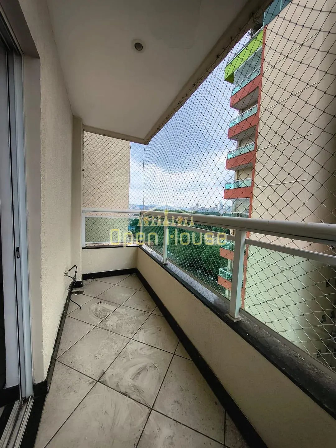 Apartamento, 2 quartos, 70 m² - Foto 21
