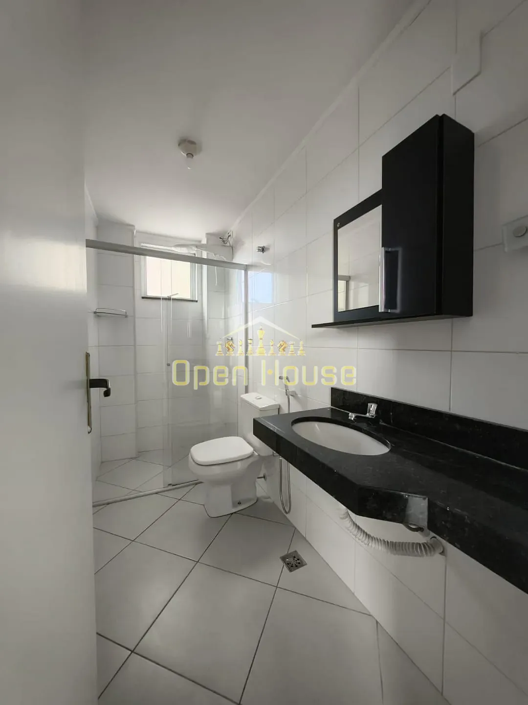 Apartamento, 2 quartos, 70 m² - Foto 20