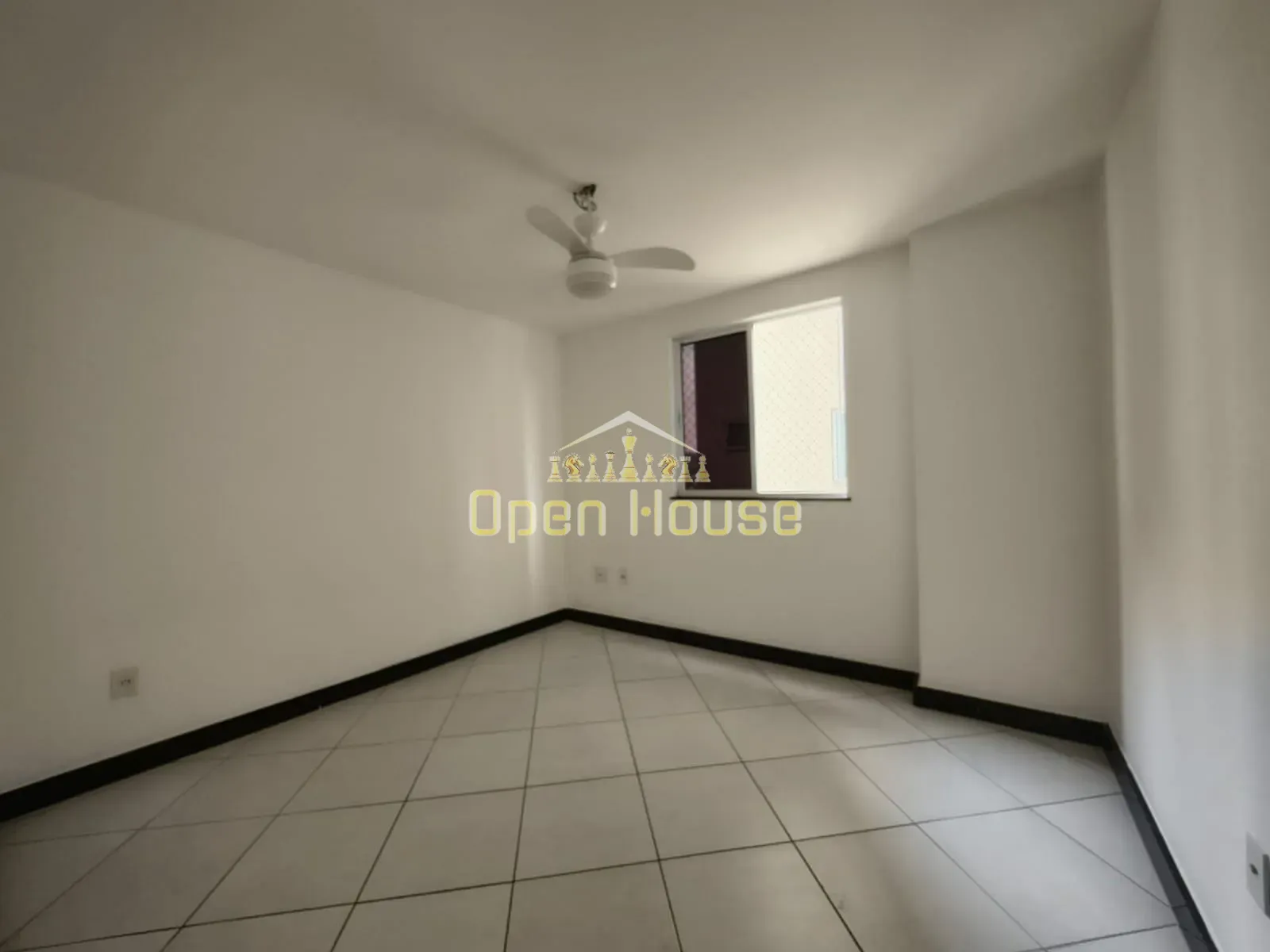 Apartamento, 2 quartos, 70 m² - Foto 12