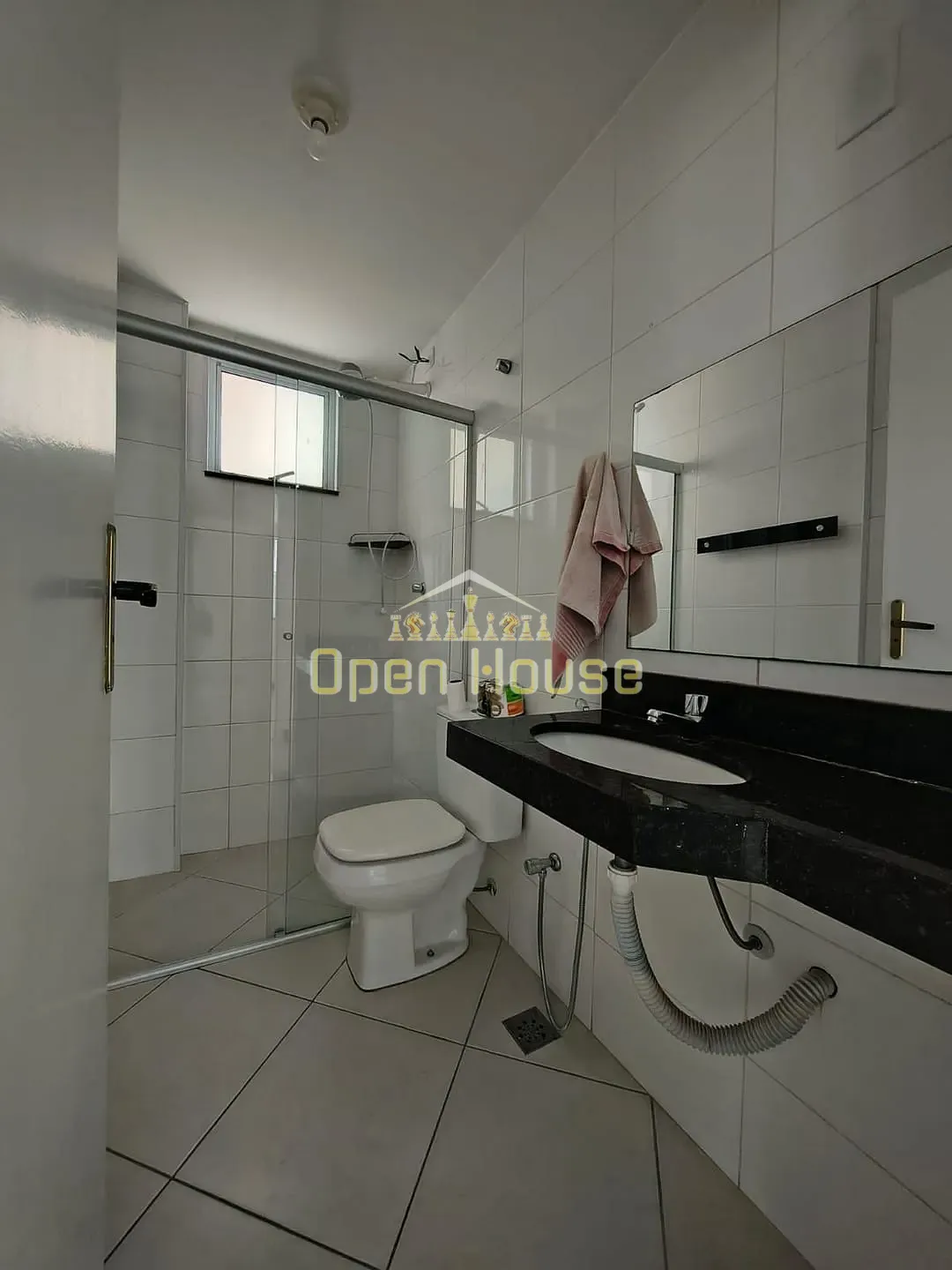 Apartamento, 2 quartos, 70 m² - Foto 11