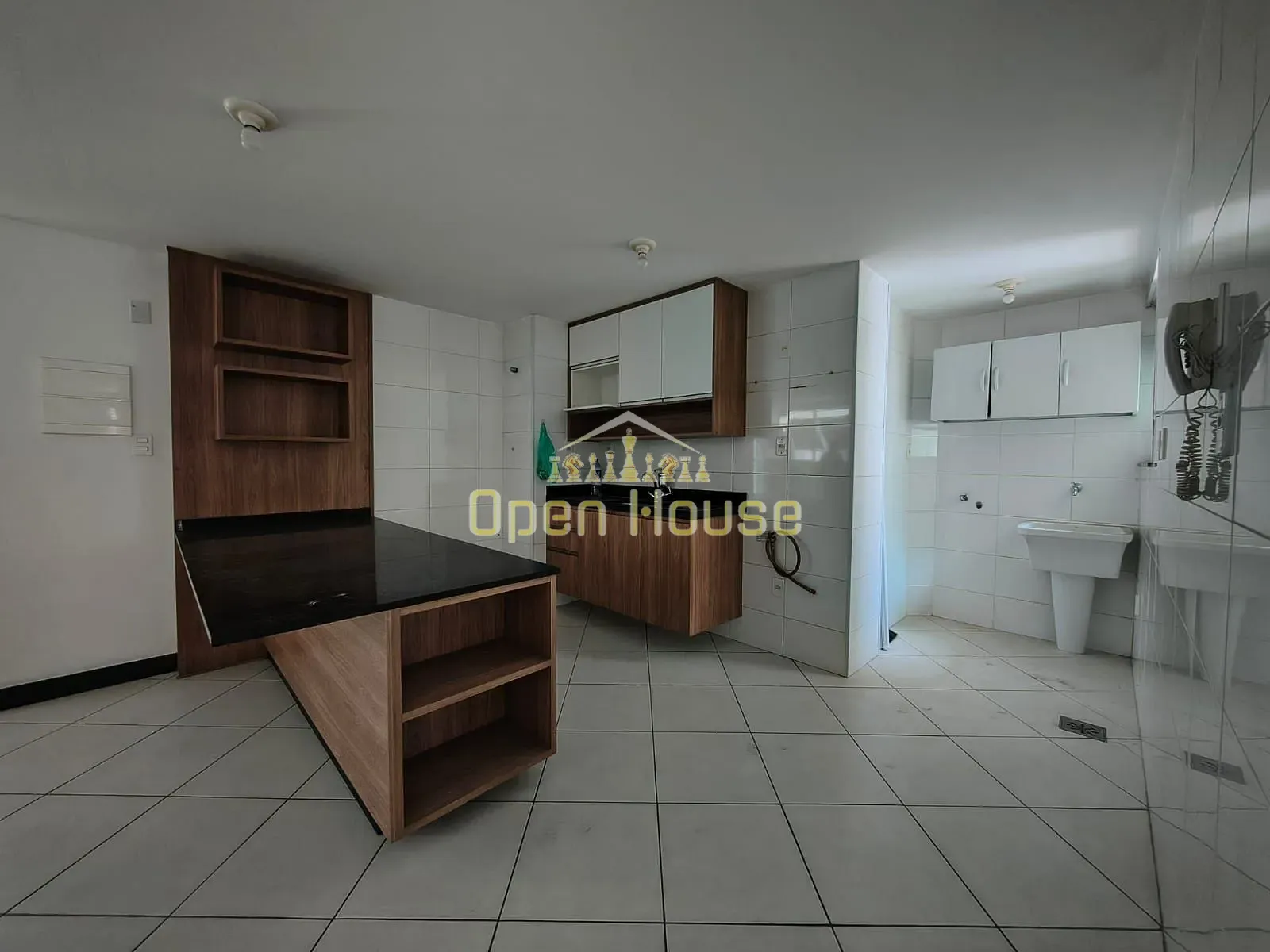 Apartamento, 2 quartos, 70 m² - Foto 8