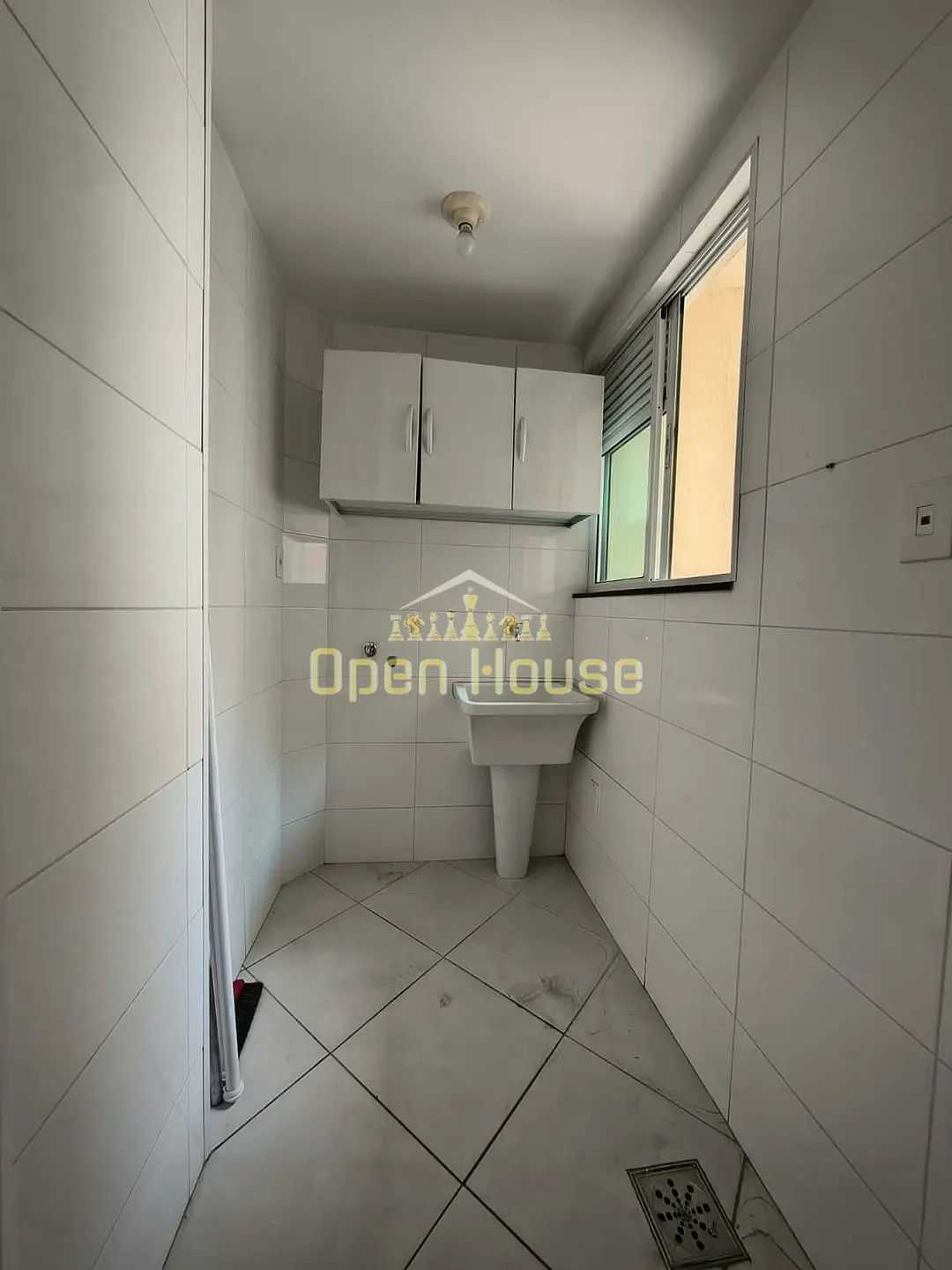 Apartamento, 2 quartos, 70 m² - Foto 10