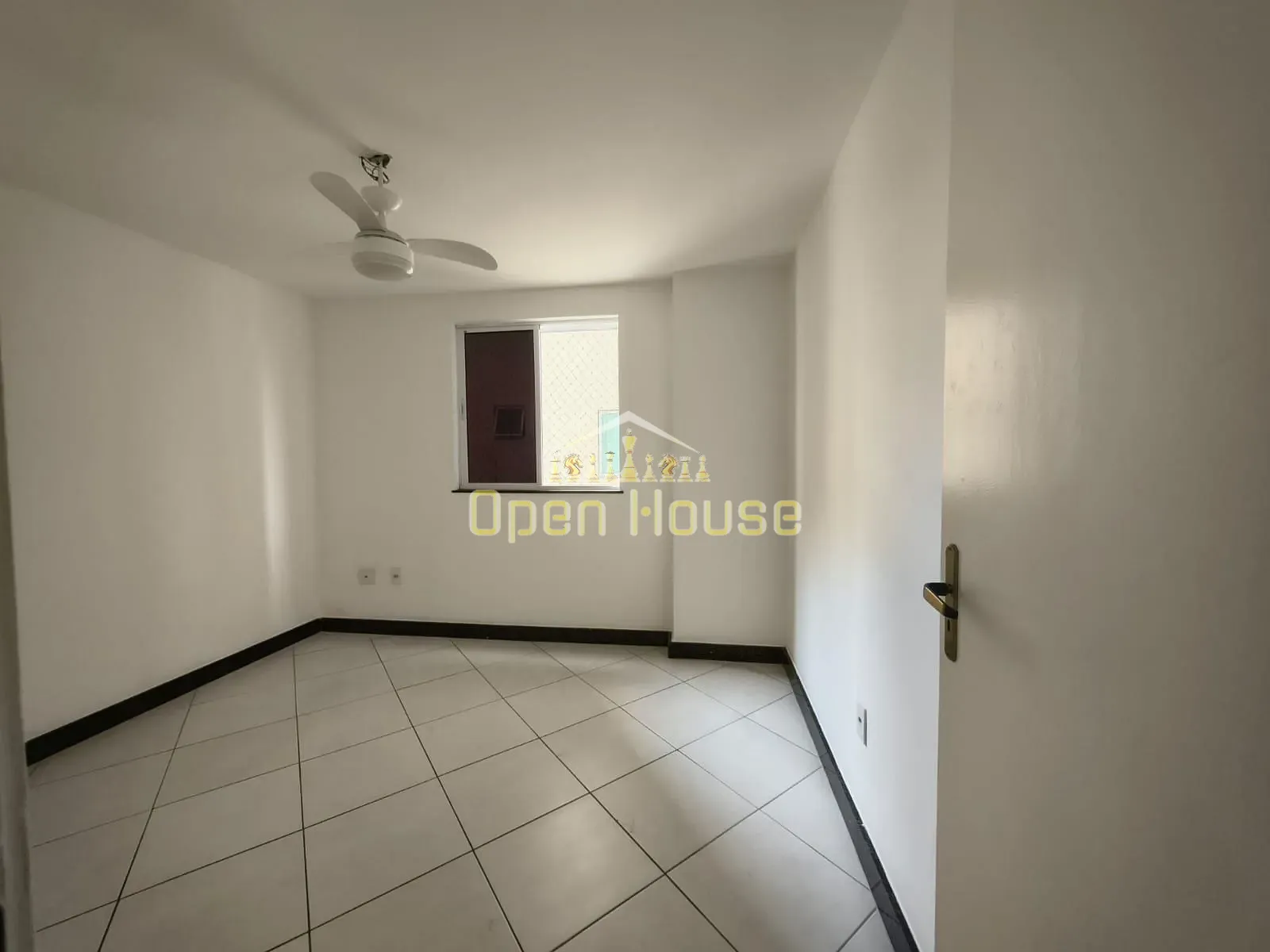 Apartamento, 2 quartos, 70 m² - Foto 13