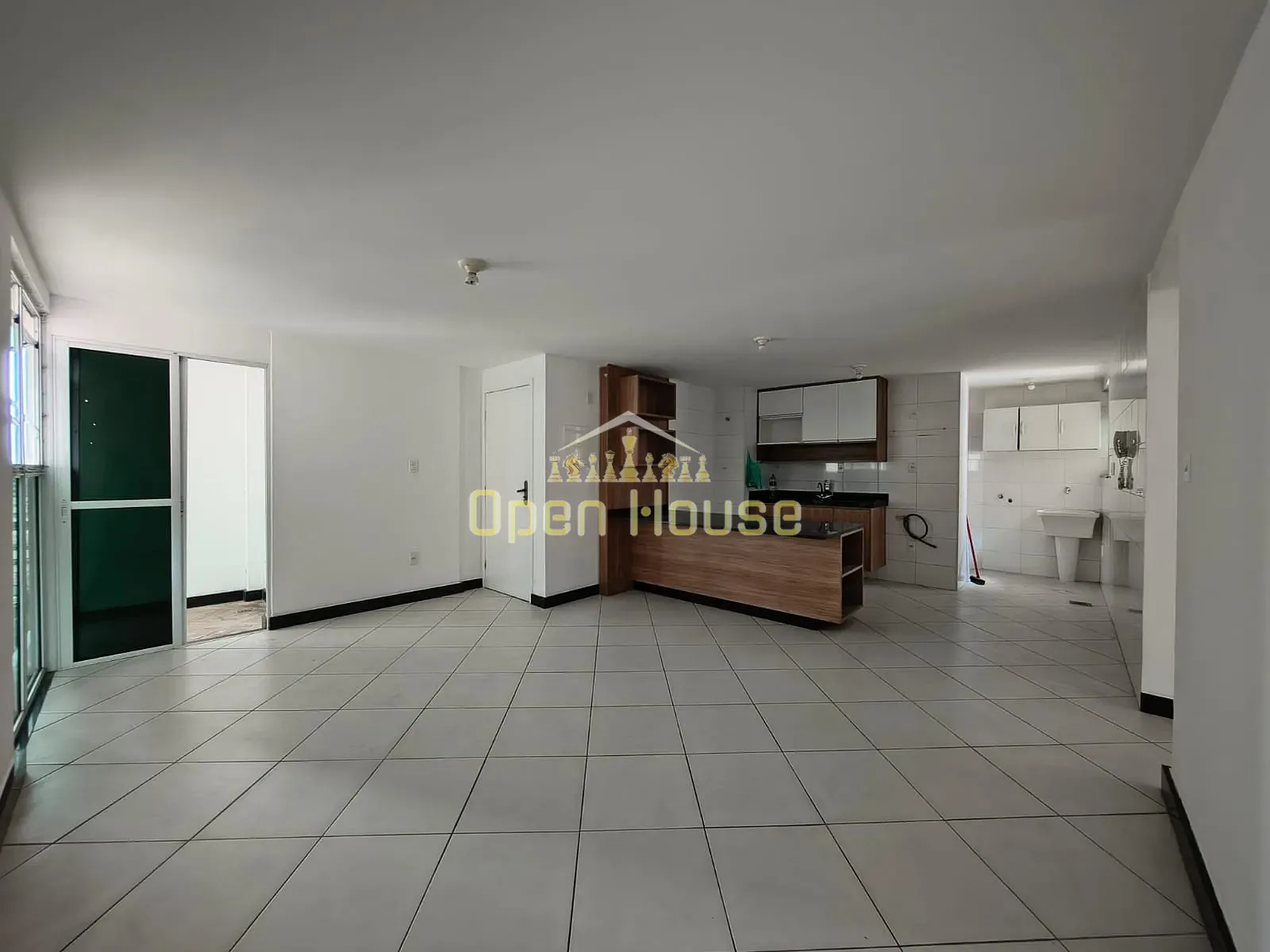 Apartamento, 2 quartos, 70 m² - Foto 5