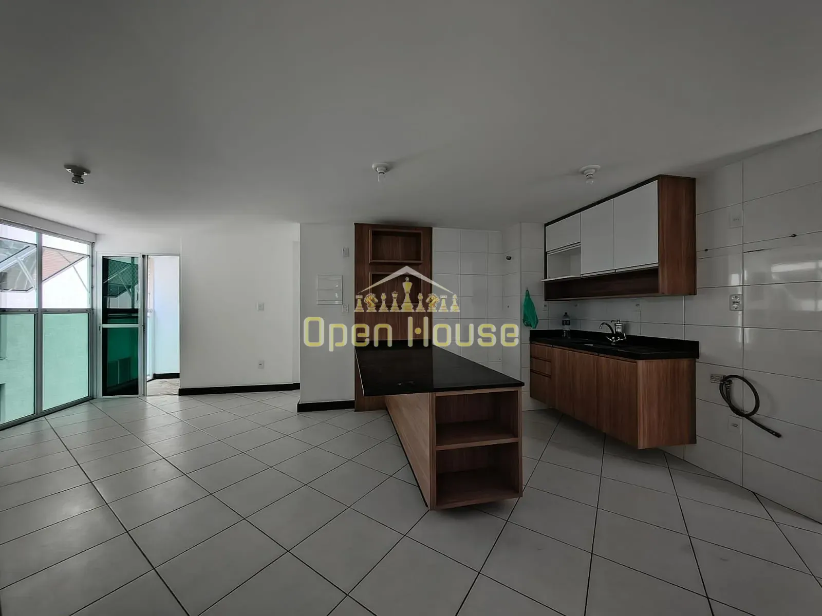 Apartamento, 2 quartos, 70 m² - Foto 6