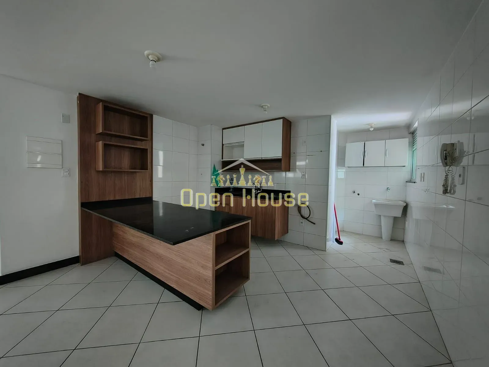 Apartamento, 2 quartos, 70 m² - Foto 7