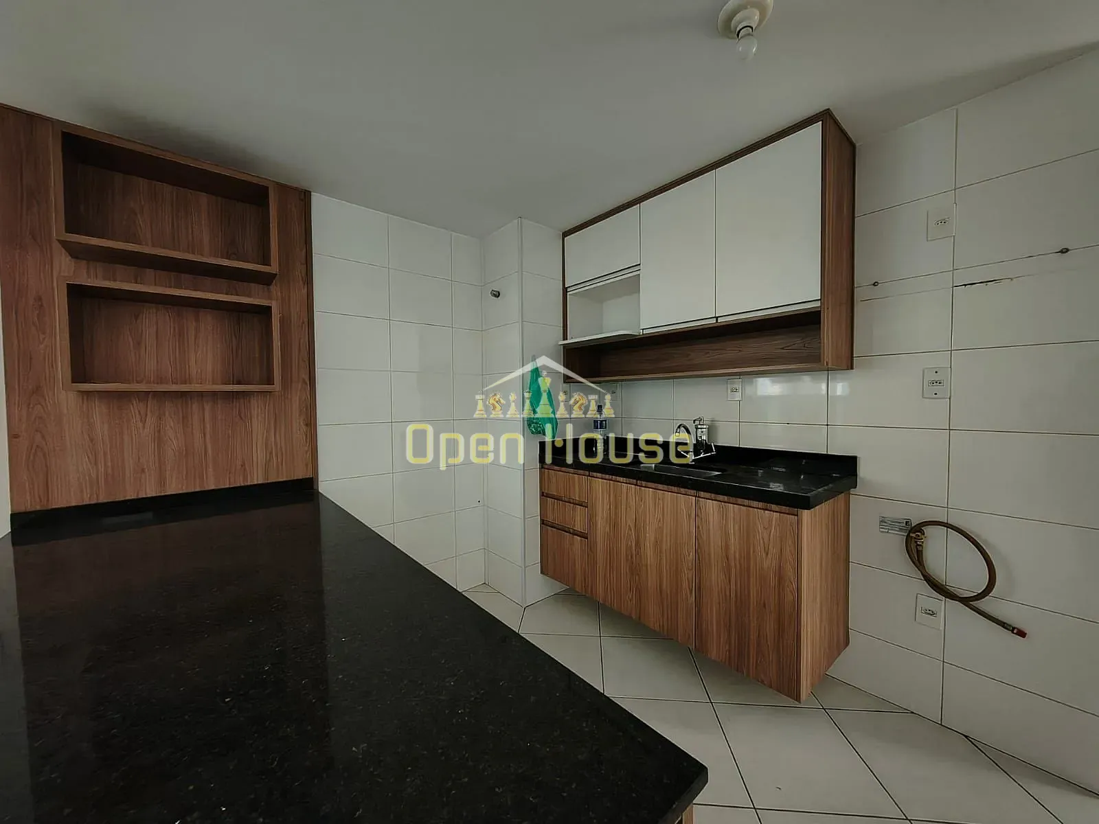 Apartamento, 2 quartos, 70 m² - Foto 9