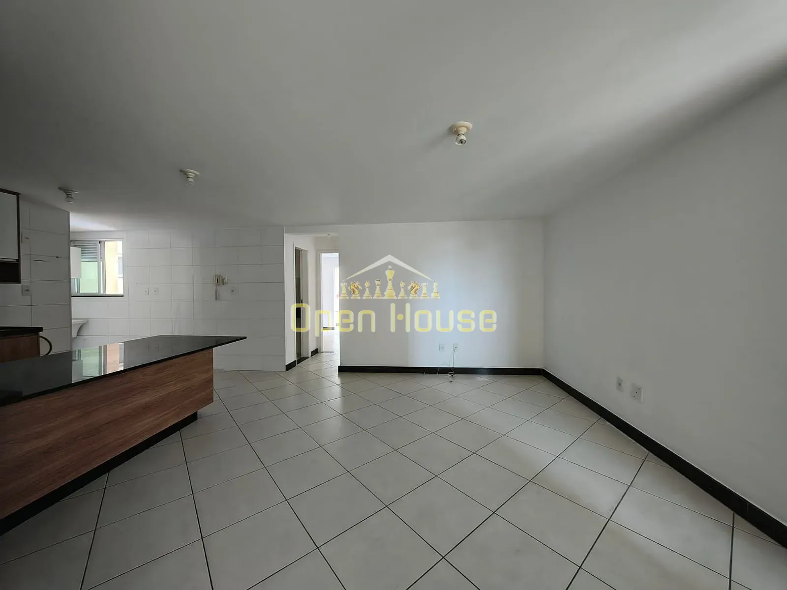 Apartamento, 2 quartos, 70 m² - Foto 2