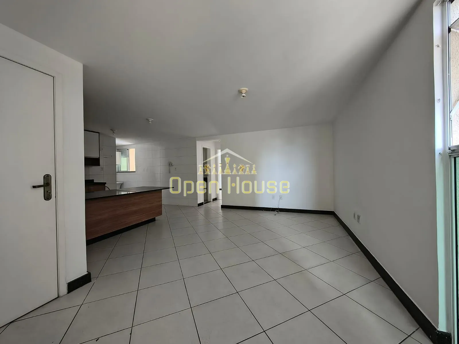 Apartamento, 2 quartos, 70 m² - Foto 4
