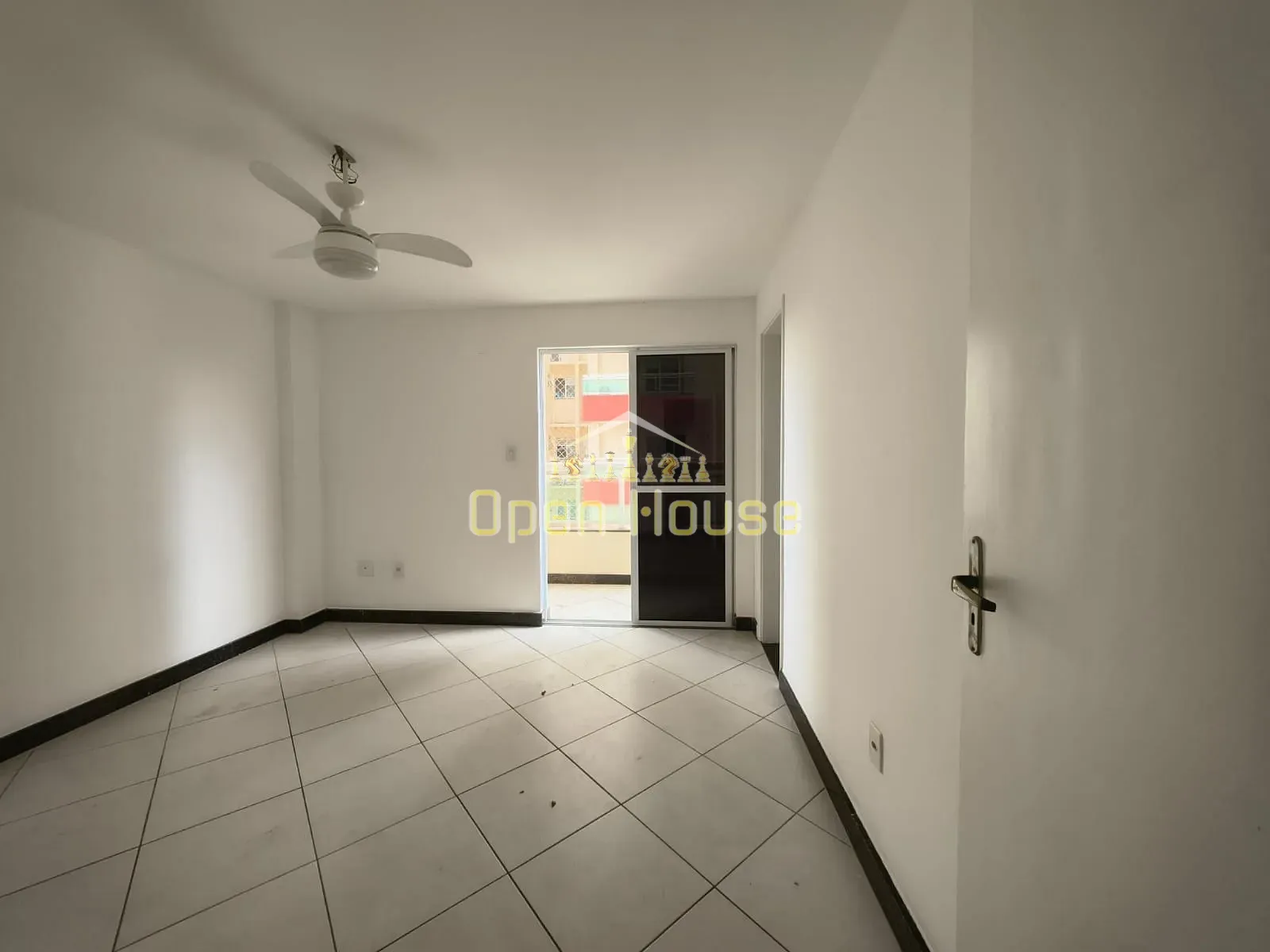 Apartamento, 2 quartos, 70 m² - Foto 16