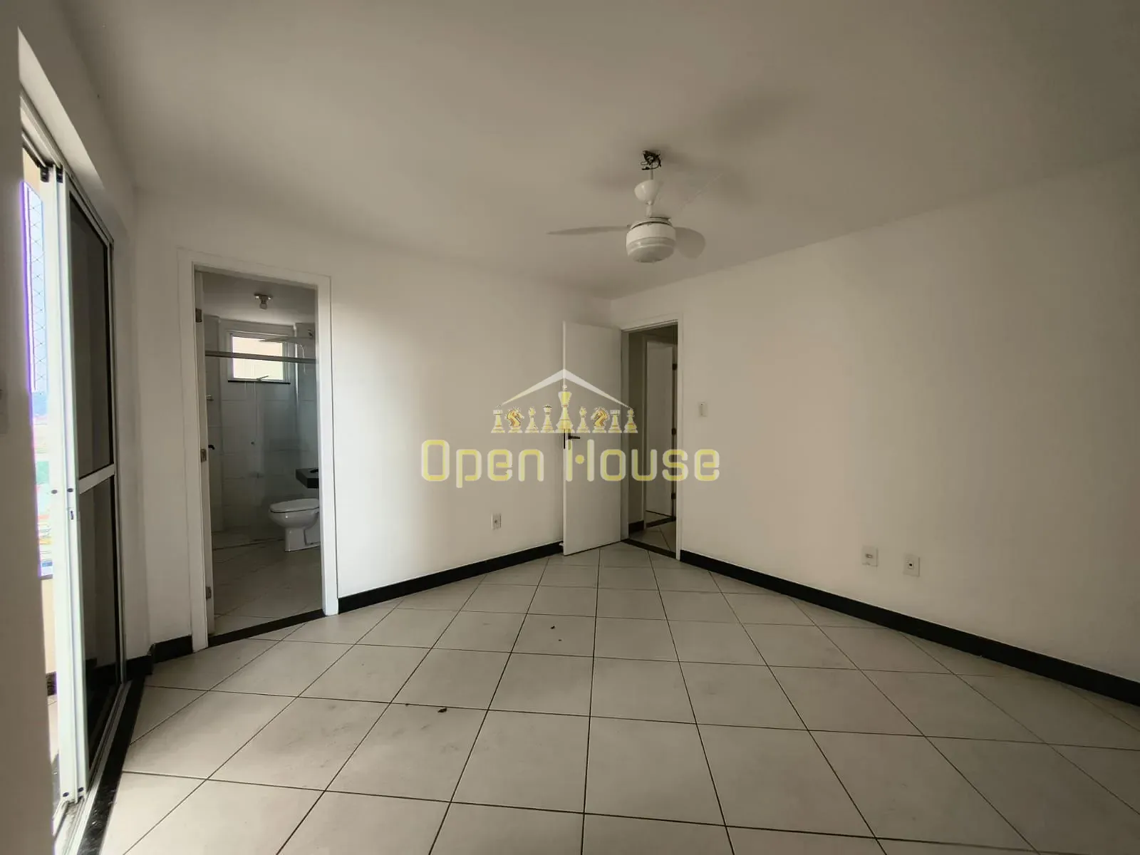 Apartamento, 2 quartos, 70 m² - Foto 17