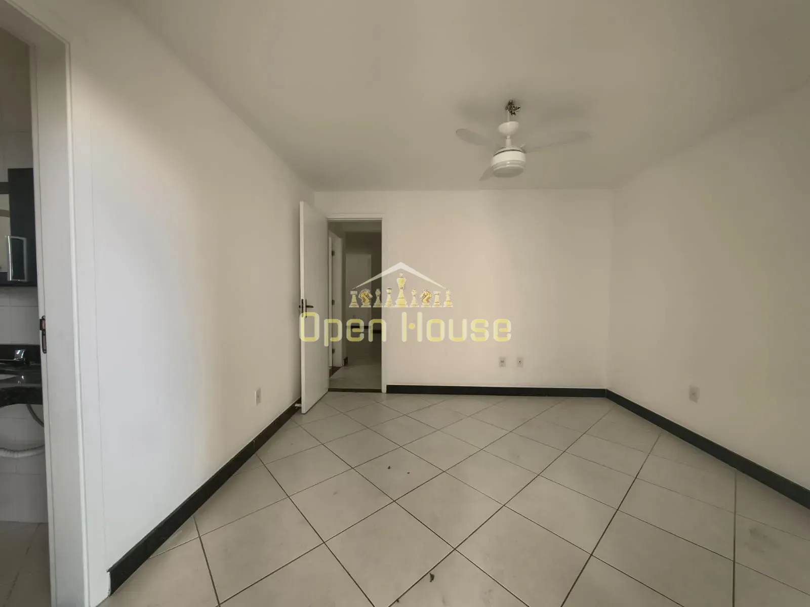 Apartamento, 2 quartos, 70 m² - Foto 15
