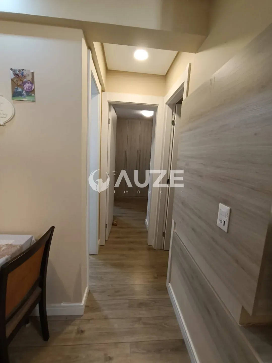 Apartamento, 2 quartos, 71 m² - Foto 32