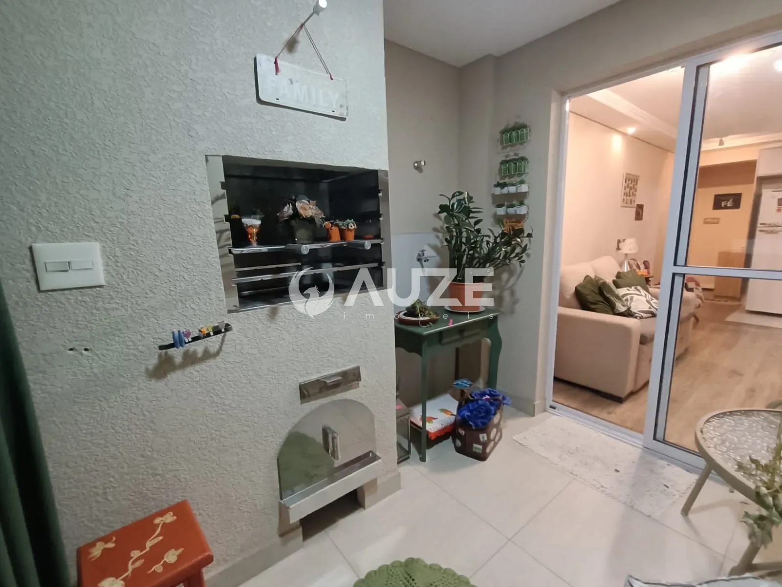 Apartamento, 2 quartos, 71 m² - Foto 33