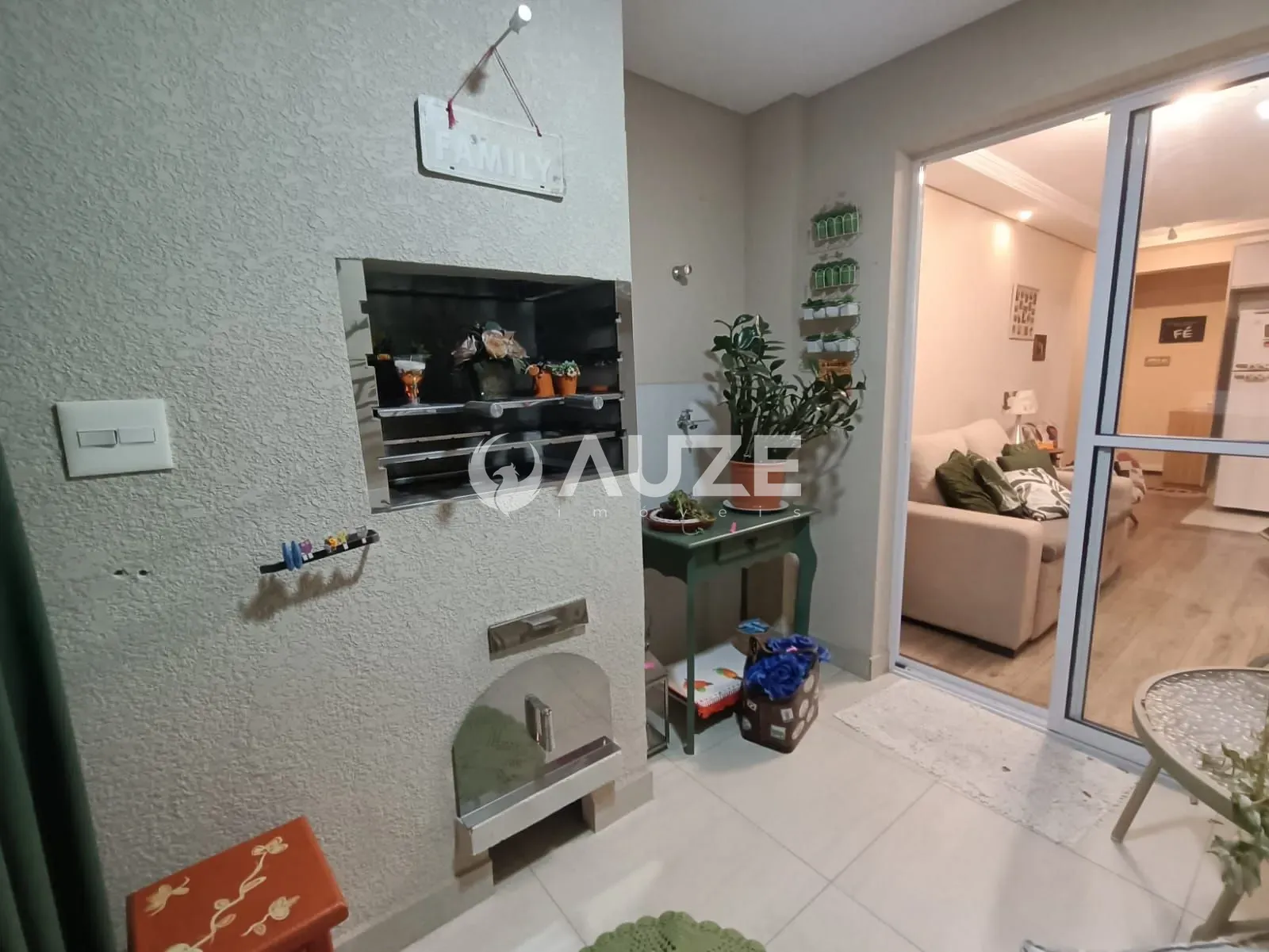 Apartamento, 2 quartos, 71 m² - Foto 34