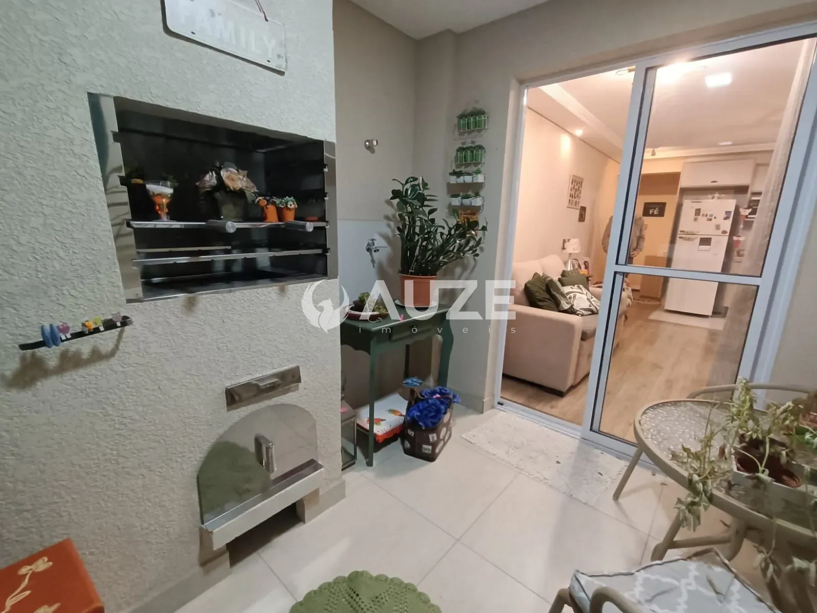 Apartamento, 2 quartos, 71 m² - Foto 35