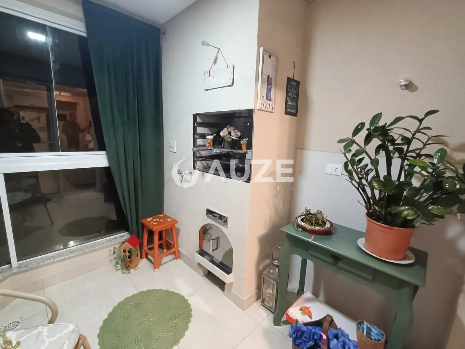 Apartamento, 2 quartos, 71 m² - Foto 38
