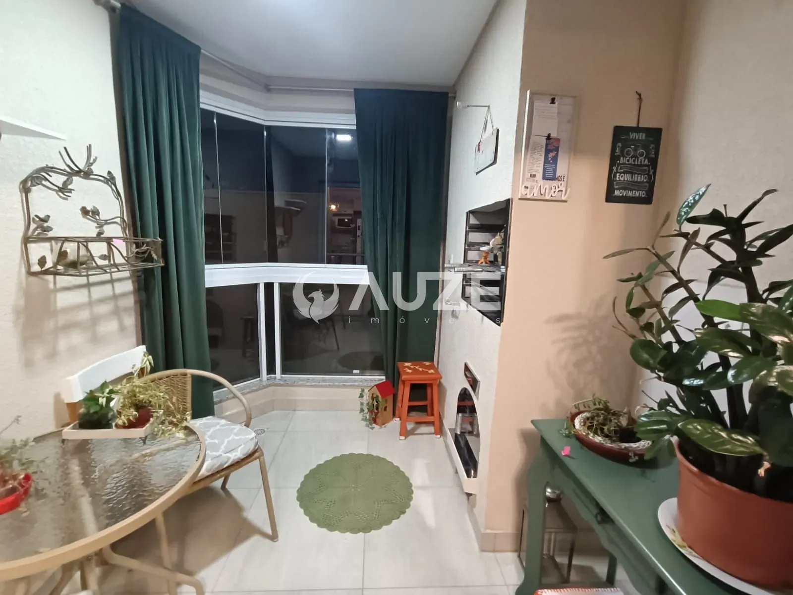 Apartamento, 2 quartos, 71 m² - Foto 36