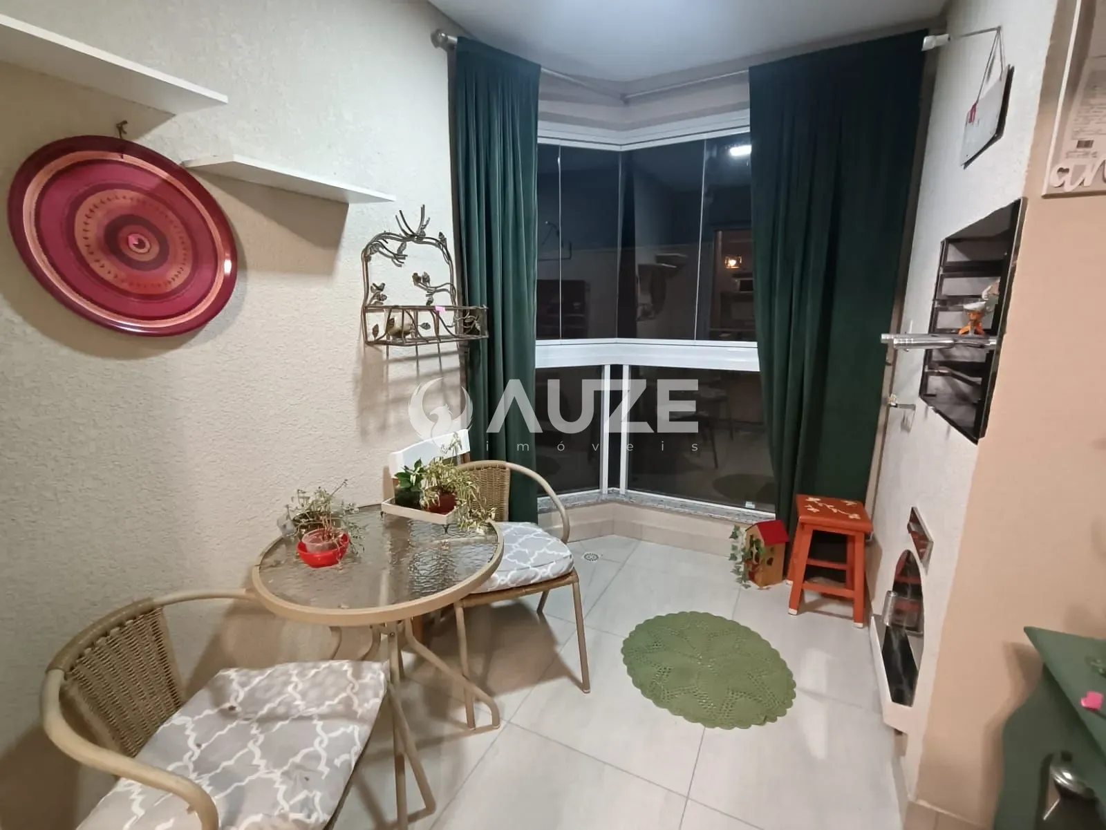 Apartamento, 2 quartos, 71 m² - Foto 39